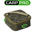 Carp Pro Diamond CPHD6338 Carp Pro Diamond CPHD6338