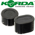 Korda Leader Safe Korda Leader Safe
