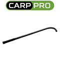 Carp Pro CP3861 кобра Carp Pro CP3861 кобра