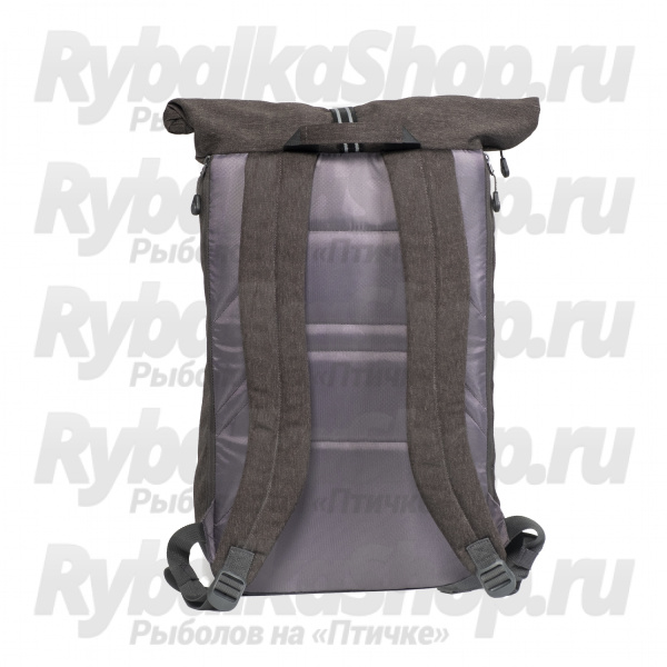 Рюкзак FHM "Nomad 25" Серый 25 л.