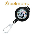 Belmont MP-107 Crip On Reel Belmont MP-107 Crip On Reel