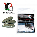 Briscola Tungsten Sinker Briscola Tungsten Sinker