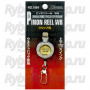 Ретривер Daitoubuku 1064 Pin On Reel Wb