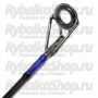Удилище зимнее Mottomo iPro-65MH