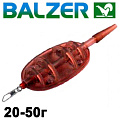 Balzer Wind Breaker Balzer Wind Breaker