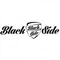 Black Side Black Side