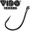Vido Craft VD-004 Tanago (BLN) Asian Vido Craft VD-004 Tanago (BLN) Asian
