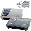 Versus VS-3010ND Versus VS-3010ND