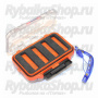 Коробка двухсторонняя Columbia DYH-178 11.5X8.5cm