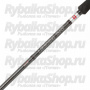 Удилище спиннинговое PENN LEGION CAT SILVER Power AR 270 200-400g