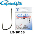 Gamakatsu LS-1010B Brown Gamakatsu LS-1010B Brown