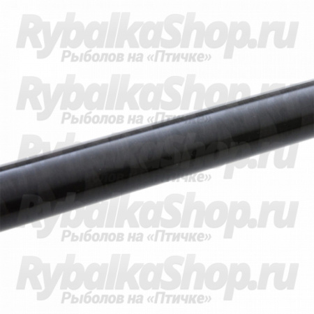 Удилище морское поппинговое Hearty Rise Gyoluck GL-792S/280