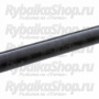 Удилище морское поппинговое Hearty Rise Gyoluck GL-792S/280