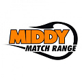 Middy Middy