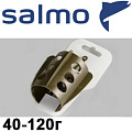 Salmo Bomber большая еврослот Salmo Bomber большая еврослот