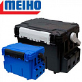 Meiho Versus BM-7000 Meiho Versus BM-7000
