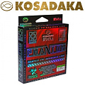 Kosadaka Phantom 110м флюор.