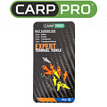 Carp Pro Шуруп для бойлов pop-up Carp Pro Шуруп для бойлов pop-up