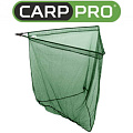 Carp Pro Голова подсакa карпового Carp Pro Голова подсакa карпового