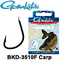 Gamakatsu BKD-3510F Carp 85cm Gamakatsu BKD-3510F Carp 85cm