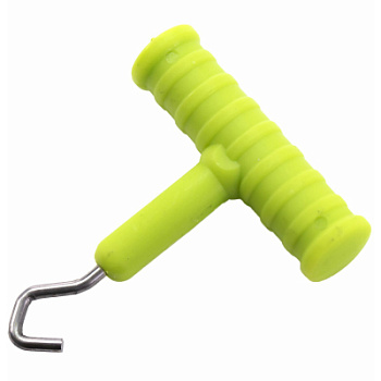 Инструмент для затягивания узлов Feeder Concept Hook Rig Tool