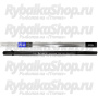 Спиннинг лодочный Grfish Seara Boat 50-240 (SSRABT50-240-CH)