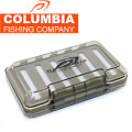 Columbia HB-78A 16X10cm Columbia HB-78A 16X10cm