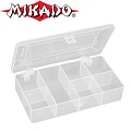 Mikado UABM-011 Mikado UABM-011