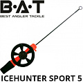 BAT Stinger IceHunter Sport 5 BAT Stinger IceHunter Sport 5