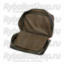 Сумка для буз-баров Prologic Avenger Padded Buzz Bar Bag, размер M, габариты 30x20x10см, арт.65067