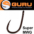Guru Super MWG Guru Super MWG