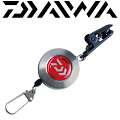 Daiwa Clip-On-Reel 1000B Daiwa Clip-On-Reel 1000B