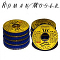 RM Tippet Material RM Tippet Material
