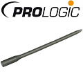 Prologic LM Downforce Tungsten Anti Tangle Sleeves Prologic LM Downforce Tungsten Anti Tangle Sleeves