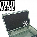 Trout Arena Meiho VS-3043NDDM Вставка в крышку коробки Trout Arena Meiho VS-3043NDDM Вставка в крышку коробки