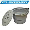 Flagman TH012 Набор Flagman TH012 Набор