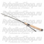 Спиннинг Mikado NSC Light Spin 275 ( 5 - 25 гр.) IM9