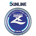 Sunline Super-Z Sunline Super-Z