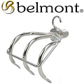 Belmont MR-059/260 Belmont MR-059/260