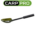 Carp Pro CPBL015S Ложка для заброса Carp Pro CPBL015S Ложка для заброса