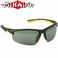 Mikado AMO-7524 Green Mikado AMO-7524 Green