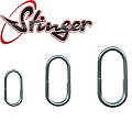 Stinger ST-6025 Stinger ST-6025