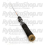 Зимнее удилище со сменным хлыстом Narval Frost Ice Rod Long Handle 76cm #MH (NFRFL76MH)