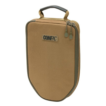 Чехол для весов Korda Compac Scale Pouch (KLUG50)