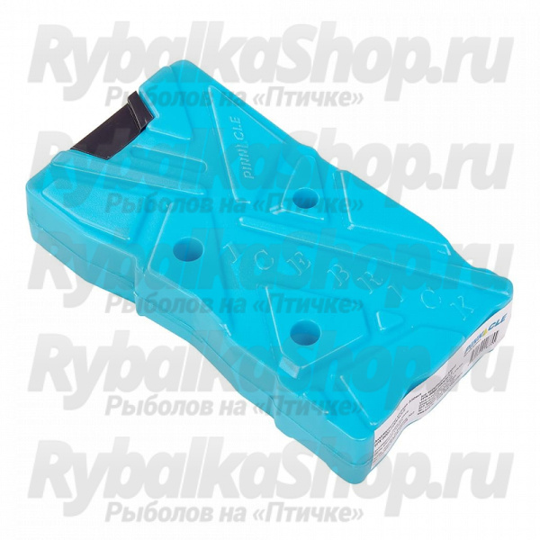 Аккумулятор холода 330мл Pinnacle TPX-9003