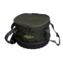 Сумка с крышкой для замешивания Carp Pro (CPL3092)