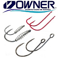 Owner Owner