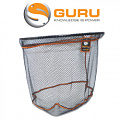 Guru Landing net Duel 55см Guru Landing net Duel 55см