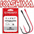 Kashima Kantsuki Chika Kashima Kantsuki Chika