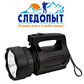 Фонарь-фара "Сибирский Следопыт-Атон" Фонарь-фара "Сибирский Следопыт-Атон"